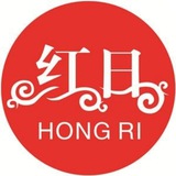 Telegram profile photo for 红日-新闻快讯