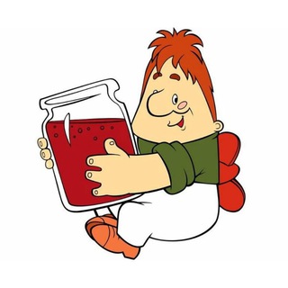 Telegram profile photo for Фондовый рынок глазами Карлсона