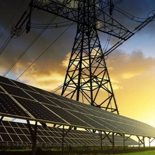 Telegram profile photo for Power Engineering Document