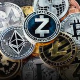 Telegram profile photo for Crypto Signals Toolkit 📈