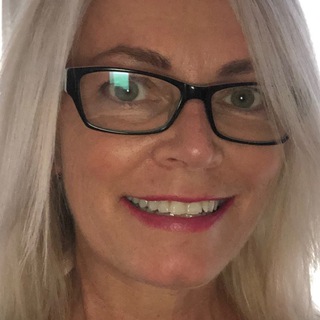 Telegram profile photo for Marnie Q