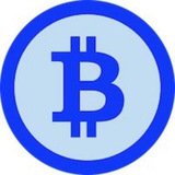 Telegram profile photo for ๐ฟ๐๐ฝ๐ผ๐ ๐ผ๐ฟ๐๐๐ ๐๐๐๐
๐๐พ๐