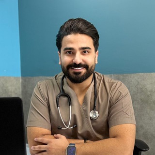 Telegram profile photo for 🎯آکادمیتحصیلیدکترسبحانافشار🎯