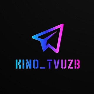 Telegram profile photo for Kino Tv