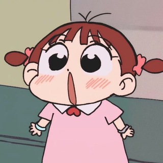 Telegram profile photo for Suji it's me