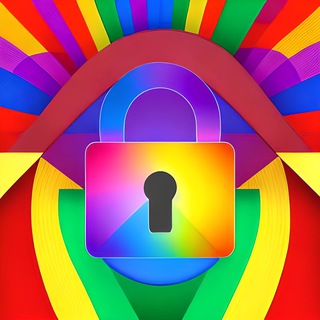 Telegram profile photo for Security Alerts