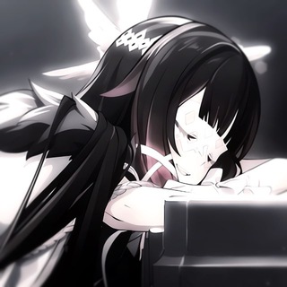 Telegram profile photo for ๐๐๐
๐๐๐๐๐