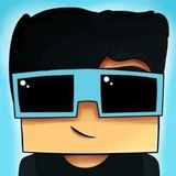 Telegram profile photo for Летсплей по крипте2008