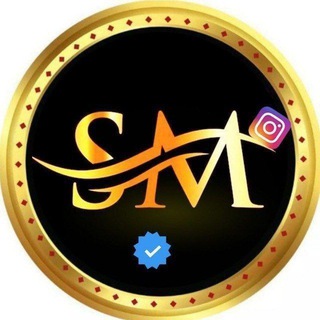 Telegram profile photo for shahrom.online|🇹🇯