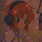 Telegram profile photo for ︎anxXD