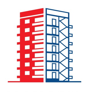 Telegram profile photo for Перепланировка Казань 🏢 Узаконить перепланировку квартиры (жилых) и нежилых помещений под ключ 🔑