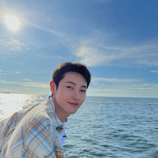 Telegram profile photo for Jaspin Renjana OPEN LAGI