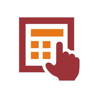 Telegram profile photo for Accountinghub Academy