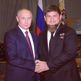 Telegram profile photo for Дон Z