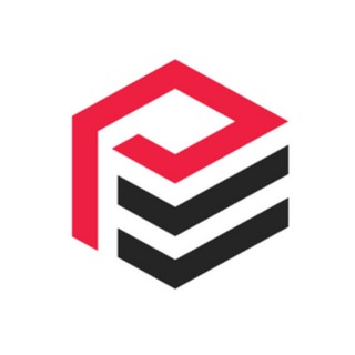 Telegram profile photo for Мониторинг и репрайсинг для e-commerce
