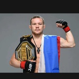 Telegram profile photo for армен