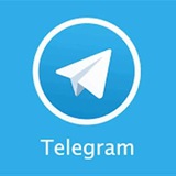 Telegram profile photo for شراء جروبات تلجرام القديمة