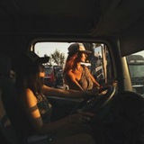 Telegram profile photo for TТ 😈Truck