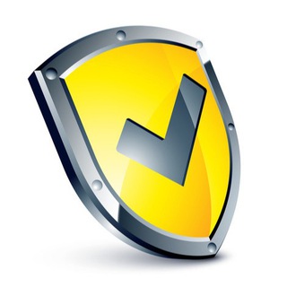 Telegram profile photo for Securitta