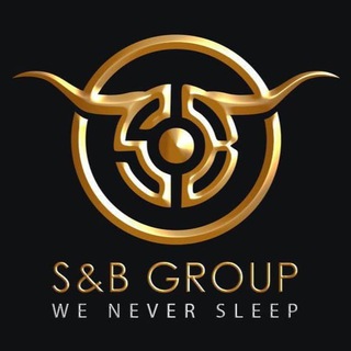 Telegram profile photo for S&B Videos