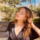 Telegram profile photo for Bestikkk💌
