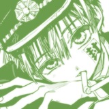 Telegram profile photo for ๐ฟ๐ฎ๐๐ฒ๐.