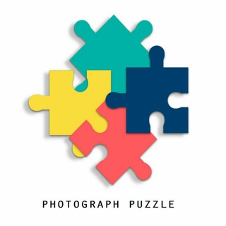 Telegram profile photo for عکاسی فتوگراف پازل