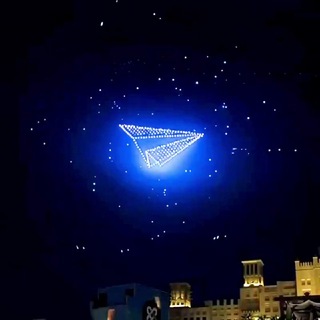 Telegram profile photo for TG引流|电报拉人|飞机推拉|纸飞机拉手|Tellegrm |Goup