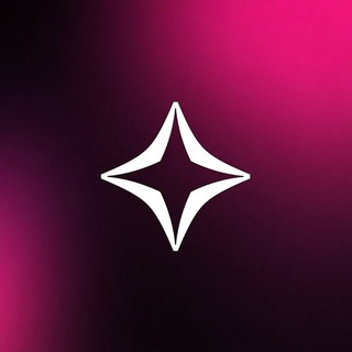 Telegram profile photo for Supernova | 7 season