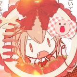 Telegram profile photo for 𝑃𝑜𝑒𝑚𝑖`