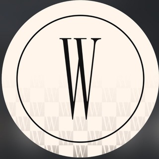 Telegram profile photo for Woissfurniture