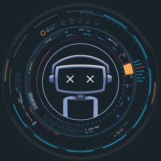 Telegram group profile photo for MEVFree Official | $MEVFREE