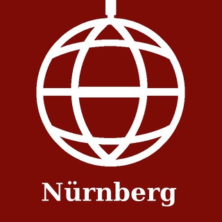 Telegram group profile photo for Nürnberg Nachtleben