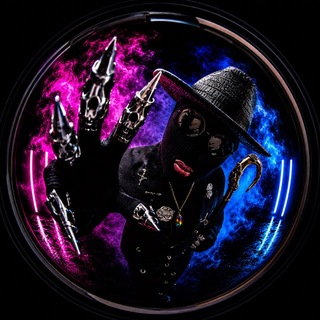 Telegram profile photo for THIRTEEN D’WO Music