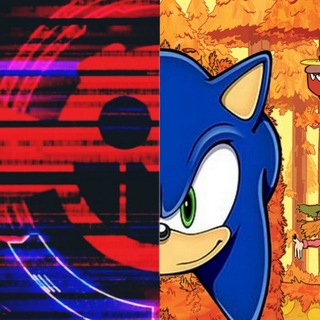 Telegram profile photo for 🍁EGGMANTV1991🍁