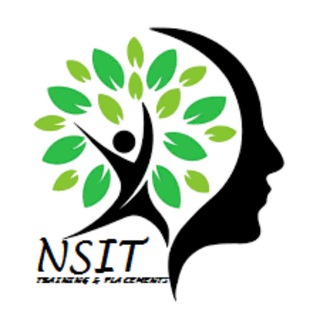 Telegram profile photo for NSIT PLACEMENT BULLETIN