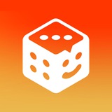 Telegram profile photo for Raka Plato 🎲