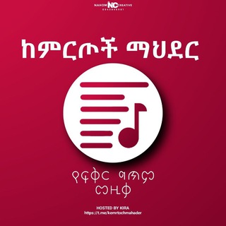 Telegram profile photo for π»π»α¨ααα¦α½_αα
α°α βπΆπ