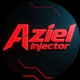 Telegram profile photo for πππππ πππππ
πππππππππππ