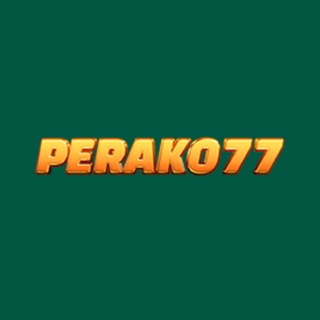 Telegram profile photo for Perako77 π΅π