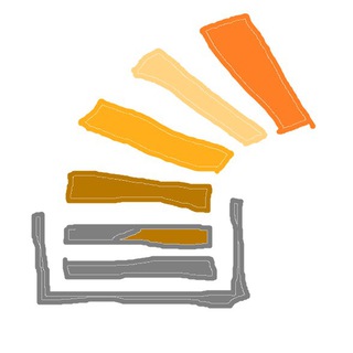Telegram profile photo for айпишник