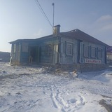 Telegram profile photo for Проект "Фазенда" - жизнь на полную
