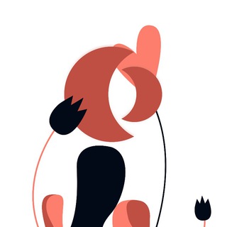 Telegram profile photo for CherishOS_Chat