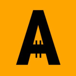 Telegram profile photo for AirdropsMob.com