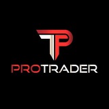 Telegram profile photo for PRO TRADERS