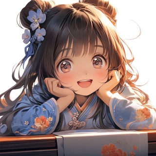 Telegram profile photo for 高防CDN SDK 高防IP知识储备