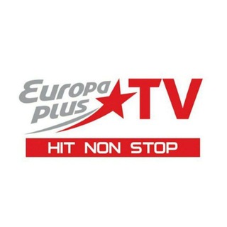 Telegram profile photo for Europa Plus TV