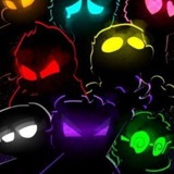 Telegram profile photo for ~|•🪐фан 13 карт️️•|~