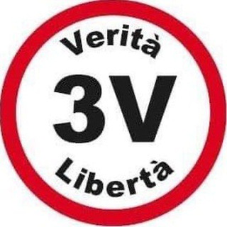 Telegram profile photo for 3V Veneto