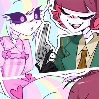 Telegram profile photo for Сае
